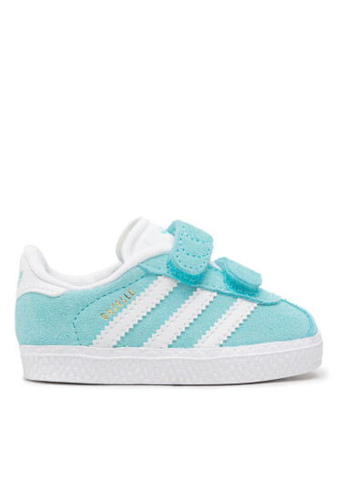 adidas Обувки - Mera.bg