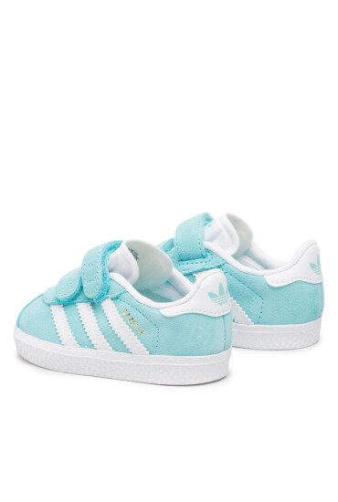 adidas Обувки - Mera.bg