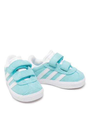 adidas Обувки - Mera.bg