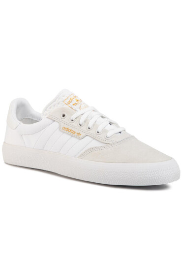 adidas Обувки - Mera.bg