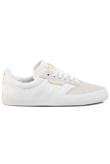 adidas Обувки - Mera.bg