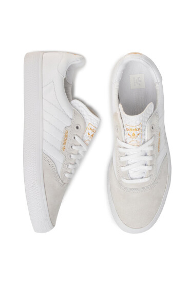 adidas Обувки - Mera.bg