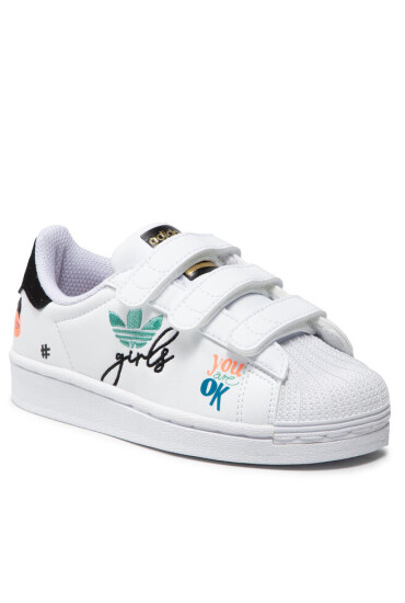 adidas Обувки - Mera.bg