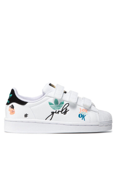 adidas Обувки - Mera.bg