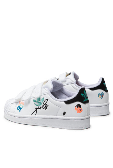 adidas Обувки - Mera.bg
