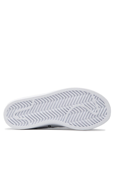 adidas Обувки - Mera.bg