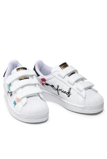 adidas Обувки - Mera.bg