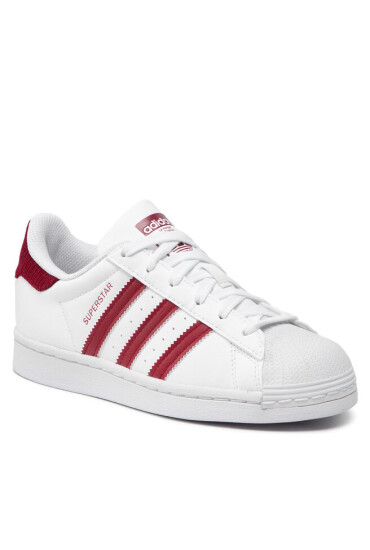adidas Обувки - Mera.bg