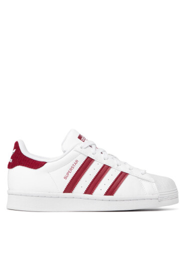 adidas Обувки - Mera.bg