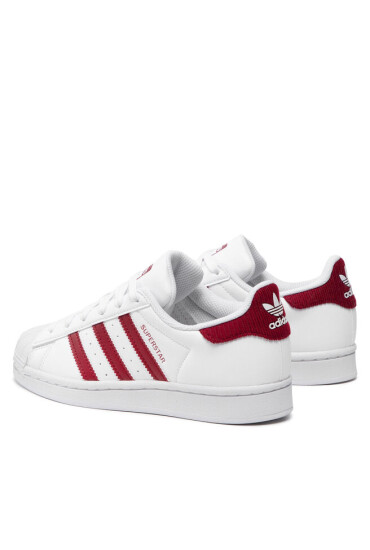 adidas Обувки - Mera.bg