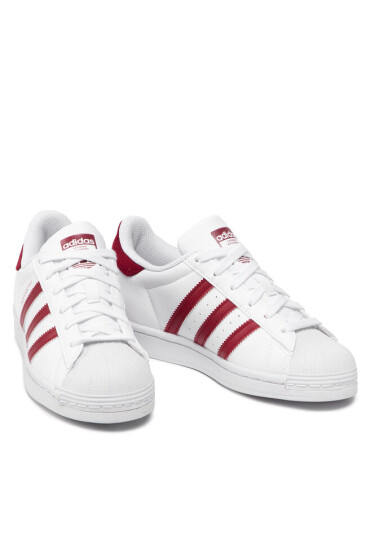 adidas Обувки - Mera.bg