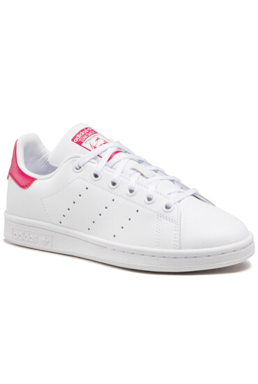 adidas Обувки - Mera.bg