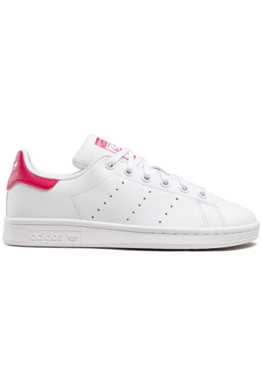 adidas Обувки - Mera.bg