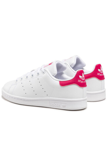 adidas Обувки - Mera.bg