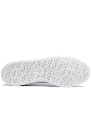 adidas Обувки - Mera.bg