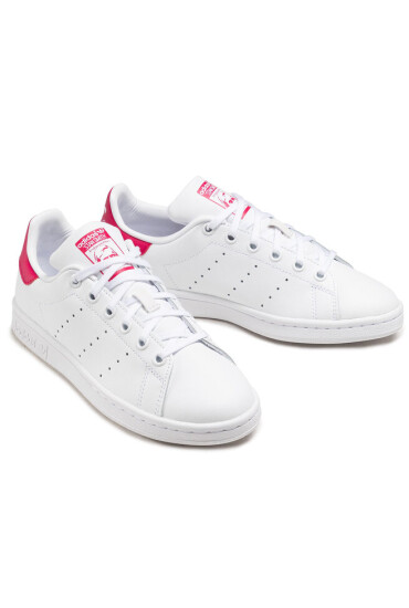 adidas Обувки - Mera.bg