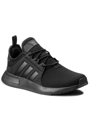 adidas Обувки - Mera.bg