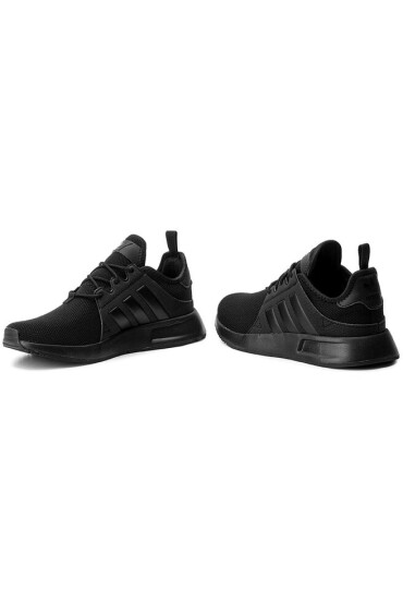 adidas Обувки - Mera.bg
