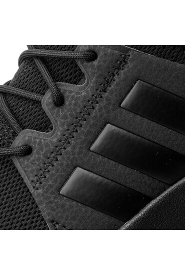 adidas Обувки - Mera.bg
