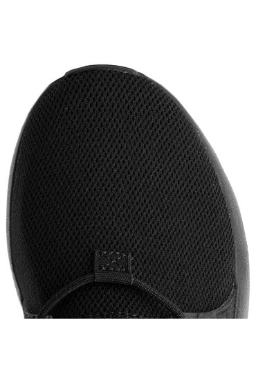adidas Обувки - Mera.bg