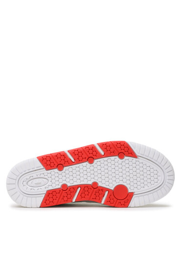 adidas Обувки - Mera.bg