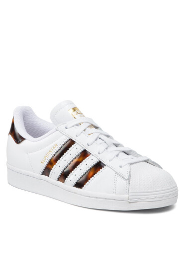 adidas Обувки - Mera.bg