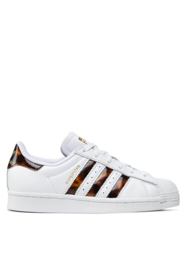 adidas Обувки - Mera.bg