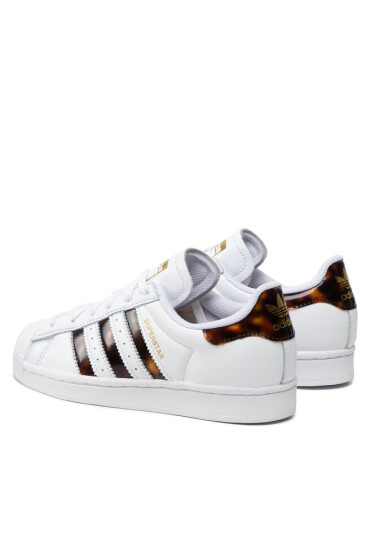 adidas Обувки - Mera.bg