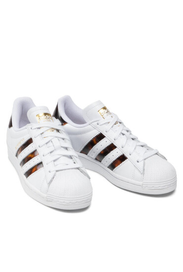 adidas Обувки - Mera.bg