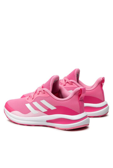adidas Обувки - Mera.bg