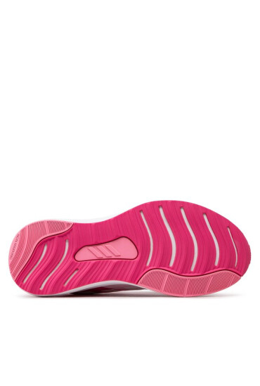 adidas Обувки - Mera.bg