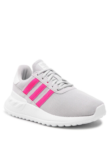 adidas Обувки - Mera.bg