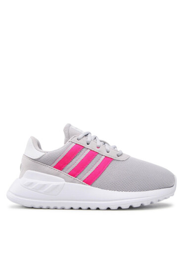 adidas Обувки - Mera.bg