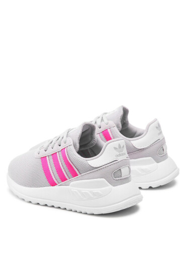 adidas Обувки - Mera.bg
