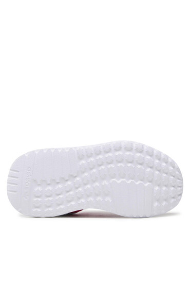 adidas Обувки - Mera.bg