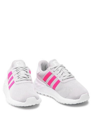 adidas Обувки - Mera.bg