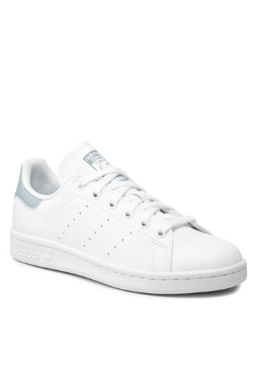 adidas Обувки - Mera.bg