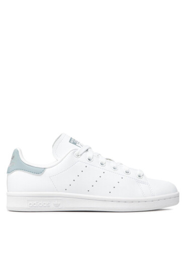 adidas Обувки - Mera.bg