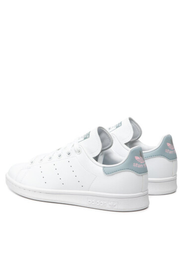 adidas Обувки - Mera.bg