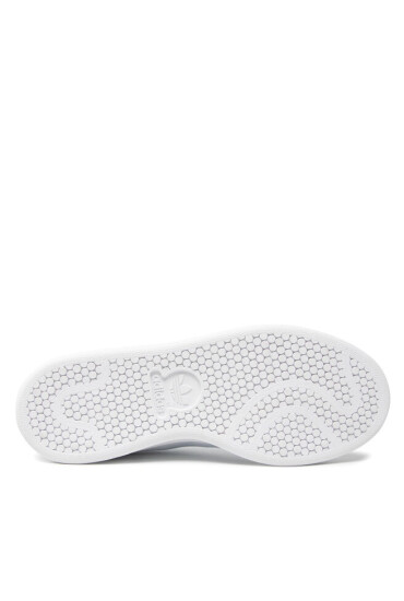 adidas Обувки - Mera.bg
