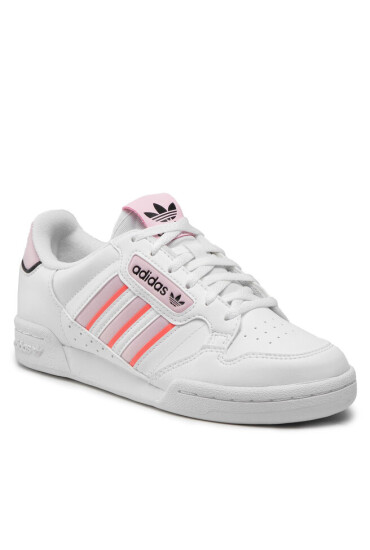 adidas Обувки - Mera.bg