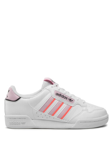 adidas Обувки - Mera.bg