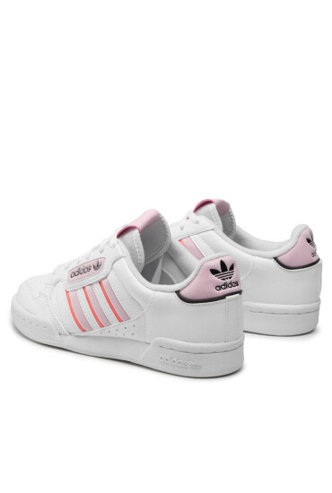 adidas Обувки - Mera.bg