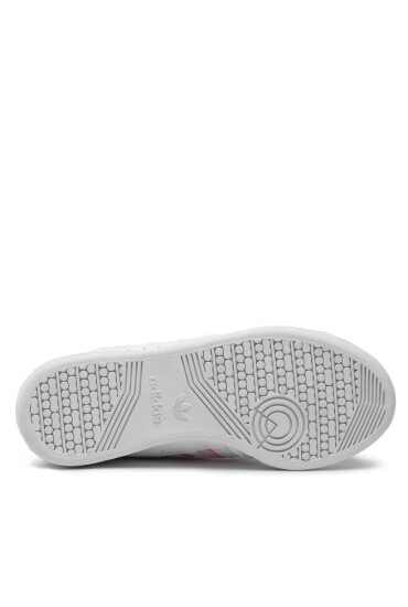 adidas Обувки - Mera.bg