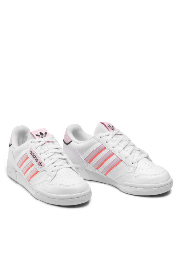 adidas Обувки - Mera.bg