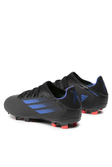adidas Performance Обувки - Mera.bg