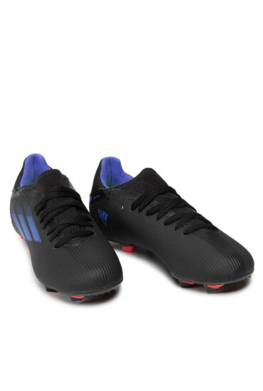 adidas Performance Обувки - Mera.bg