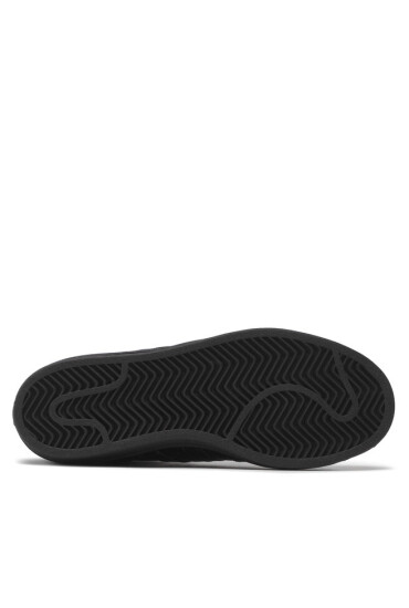 adidas Обувки Superstar W GY1031 Cblack/Clesky/Goldmt - Mera.bg