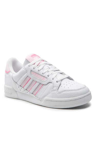 adidas Обувки - Mera.bg