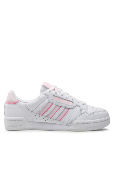 adidas Обувки - Mera.bg